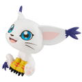 LookUp Digimon Adventure: Tailmon (Re-run) thumbnail 3