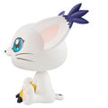 LookUp Digimon Adventure: Tailmon (Re-run) thumbnail 4