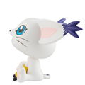 LookUp Digimon Adventure: Tailmon (Re-run) thumbnail 5