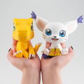 LookUp Digimon Adventure: Tailmon (Re-run) thumbnail 8