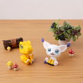 LookUp Digimon Adventure: Tailmon (Re-run) thumbnail 9