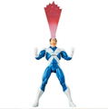 MAFEX X-Men: Cyclops Comic Variant Suit Ver. thumbnail 1