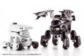 Maruttoys 1/12 Scale Plastic Model Kit: Tamotu Pro Midnight Blue Ver. thumbnail 22