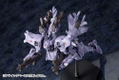 Muv Luv Alternative Total Eclipse Plastic Model Kit: Su-37UB Terminator (Re-run) thumbnail 10