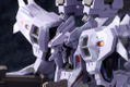 Muv Luv Alternative Total Eclipse Plastic Model Kit: Su-37UB Terminator (Re-run) thumbnail 13