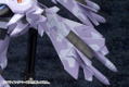 Muv Luv Alternative Total Eclipse Plastic Model Kit: Su-37UB Terminator (Re-run) thumbnail 16