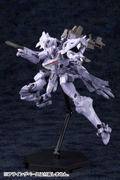 Muv Luv Alternative Total Eclipse Plastic Model Kit: Su-37UB Terminator (Re-run) thumbnail 6