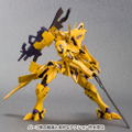Muv-Luv Alternative Total Eclipse 1/144 Scale Plastic Model Kit: Takemikaduchi Type-00F Takamura Yui Custom (Re-run) thumbnail 11