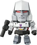 Nendoroid No. 1793 Transformers: Megatron thumbnail 1