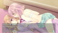 Nurse Love Obsession (English) thumbnail 2