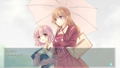 Nurse Love Obsession (English) thumbnail 4