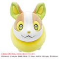 Pokemon Mofumofu Udemakura: Yamper thumbnail 3