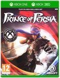 Prince of Persia (Greatest Hits) thumbnail 1