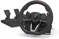 Racing Wheel APEX for PlayStation 4 / PlayStation 5 thumbnail 2