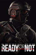 Ready or Not <span class="ext" style="background-color: #2a475e; color: #FFFFFF;">STEAM</span> <span class="ext ext_digital">digital</span> thumbnail 1