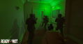 Ready or Not <span class="ext" style="background-color: #2a475e; color: #FFFFFF;">STEAM</span> <span class="ext ext_digital">digital</span> thumbnail 2
