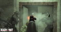 Ready or Not <span class="ext" style="background-color: #2a475e; color: #FFFFFF;">STEAM</span> <span class="ext ext_digital">digital</span> thumbnail 6