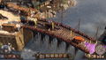 Shadow Tactics: Blades of the Shogun - Aiko's Choice <span class="ext" style="background-color: #2a475e; color: #FFFFFF;">STEAM</span> <span class="ext ext_digital">digital</span> thumbnail 2