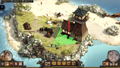 Shadow Tactics: Blades of the Shogun - Aiko's Choice <span class="ext" style="background-color: #2a475e; color: #FFFFFF;">STEAM</span> <span class="ext ext_digital">digital</span> thumbnail 3