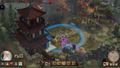 Shadow Tactics: Blades of the Shogun - Aiko's Choice <span class="ext" style="background-color: #2a475e; color: #FFFFFF;">STEAM</span> <span class="ext ext_digital">digital</span> thumbnail 4