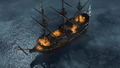 Shadow Tactics: Blades of the Shogun - Aiko's Choice <span class="ext" style="background-color: #2a475e; color: #FFFFFF;">STEAM</span> <span class="ext ext_digital">digital</span> thumbnail 5