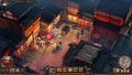 Shadow Tactics: Blades of the Shogun - Aiko's Choice <span class="ext" style="background-color: #2a475e; color: #FFFFFF;">STEAM</span> <span class="ext ext_digital">digital</span> thumbnail 6