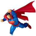 Superman Amazing Yamaguchi No. 027: Superman thumbnail 1