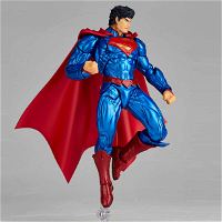 Superman Amazing Yamaguchi No. 027: Superman