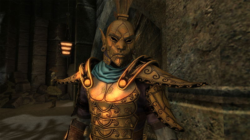 The Elder Scrolls V: Skyrim Anniversary Upgrade (DLC) <span class="ext" style="background-color: #B0000F; color: #FFFFFF;">DLC</span> <span class="ext" style="background-color: #2a475e; color: #FFFFFF;">STEAM</span> <span class="ext ext_digital">digital</span> image 10