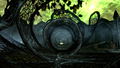 The Elder Scrolls V: Skyrim Anniversary Upgrade (DLC) <span class="ext" style="background-color: #B0000F; color: #FFFFFF;">DLC</span> <span class="ext" style="background-color: #2a475e; color: #FFFFFF;">STEAM</span> <span class="ext ext_digital">digital</span> thumbnail 4