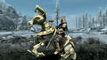 The Elder Scrolls V: Skyrim Anniversary Upgrade (DLC) <span class="ext" style="background-color: #B0000F; color: #FFFFFF;">DLC</span> <span class="ext" style="background-color: #2a475e; color: #FFFFFF;">STEAM</span> <span class="ext ext_digital">digital</span> thumbnail 8