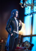 The Legend of Hei: Pop Up Parade Wuxian thumbnail 3
