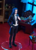 The Legend of Hei: Pop Up Parade Wuxian thumbnail 4