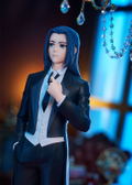 The Legend of Hei: Pop Up Parade Wuxian thumbnail 5
