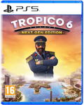 Tropico 6 [Next Gen Edition] thumbnail 1