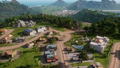 Tropico 6 [Next Gen Edition] thumbnail 3
