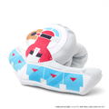 Yu-Gi-Oh! Duel Monsters Nap Pillow: Duel Disc thumbnail 2
