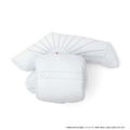 Yu-Gi-Oh! Duel Monsters Nap Pillow: Duel Disc thumbnail 3