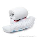 Yu-Gi-Oh! Duel Monsters Nap Pillow: Duel Disc thumbnail 4