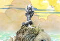 Zao Dao 1/6 Scale Pre-Painted Action Figure: Fishergirl and Little Sea Elf [Deluxe Edition] thumbnail 9