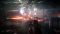 GTFO <span class="ext" style="background-color: #2a475e; color: #FFFFFF;">STEAM</span> <span class="ext ext_digital">digital</span> thumbnail 12