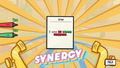 The Jackbox Party Pack 8 <span class="ext" style="background-color: #2a475e; color: #FFFFFF;">STEAM</span> <span class="ext ext_digital">digital</span> thumbnail 10