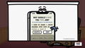 The Jackbox Party Pack 8 <span class="ext" style="background-color: #2a475e; color: #FFFFFF;">STEAM</span> <span class="ext ext_digital">digital</span> thumbnail 11