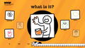 The Jackbox Party Pack 8 <span class="ext" style="background-color: #2a475e; color: #FFFFFF;">STEAM</span> <span class="ext ext_digital">digital</span> thumbnail 2