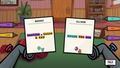 The Jackbox Party Pack 8 <span class="ext" style="background-color: #2a475e; color: #FFFFFF;">STEAM</span> <span class="ext ext_digital">digital</span> thumbnail 9