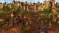 Age of Empires III (Definitive Edition) <span class="ext" style="background-color: #2a475e; color: #FFFFFF;">STEAM</span> <span class="ext ext_digital">digital</span> thumbnail 4