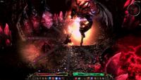 Grim Dawn: Ashes of Malmouth Expansion (DLC)