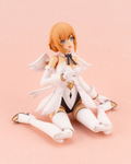 Arcanadea Plastic Model Kit: Lumitea (Re-run) thumbnail 12