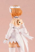 Arcanadea Plastic Model Kit: Lumitea (Re-run) thumbnail 14