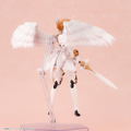 Arcanadea Plastic Model Kit: Lumitea (Re-run) thumbnail 4